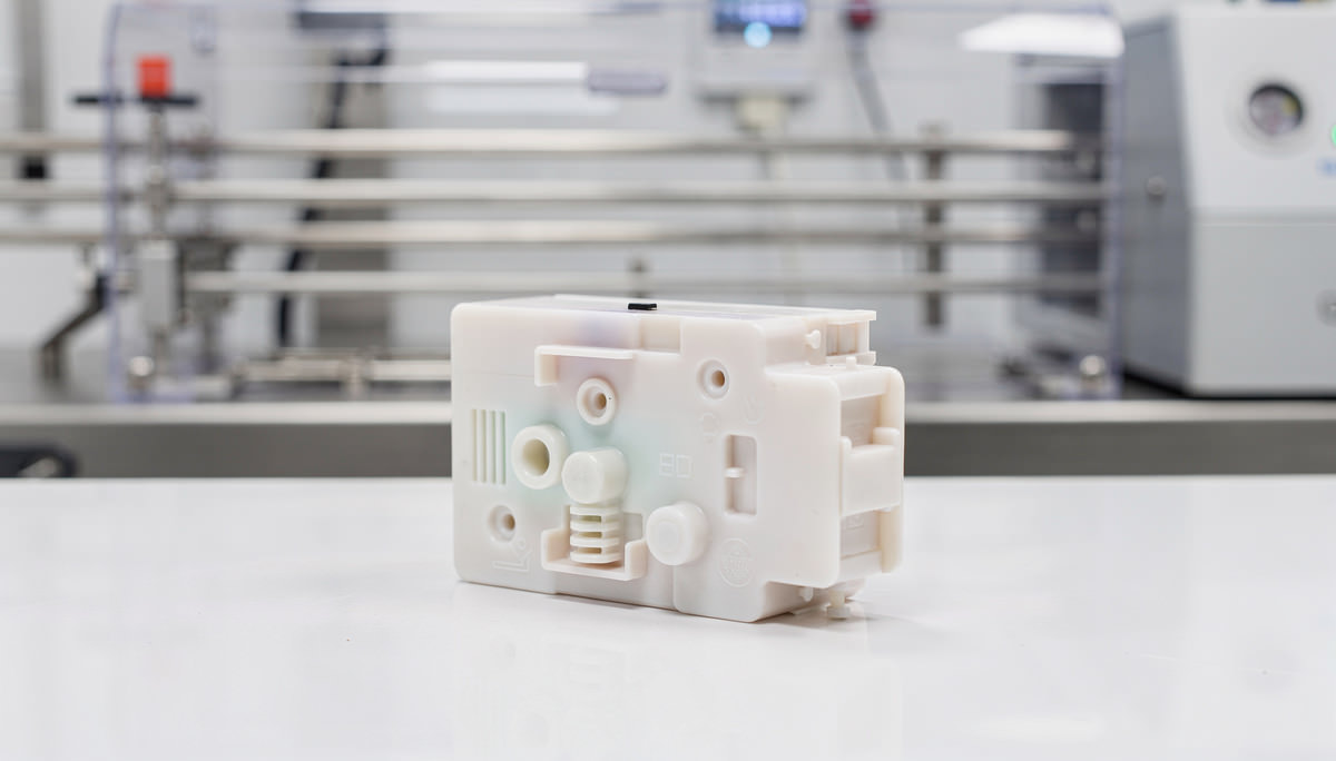 mercado- industria – saude e beeleza- inte – foto 1