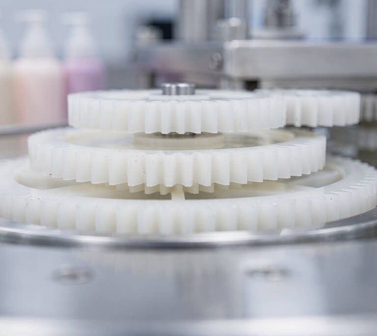 mercado- industria – saude e beleza- inte – foto 1