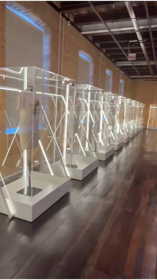 produto – acrílico eco- pag interna – 1 foto