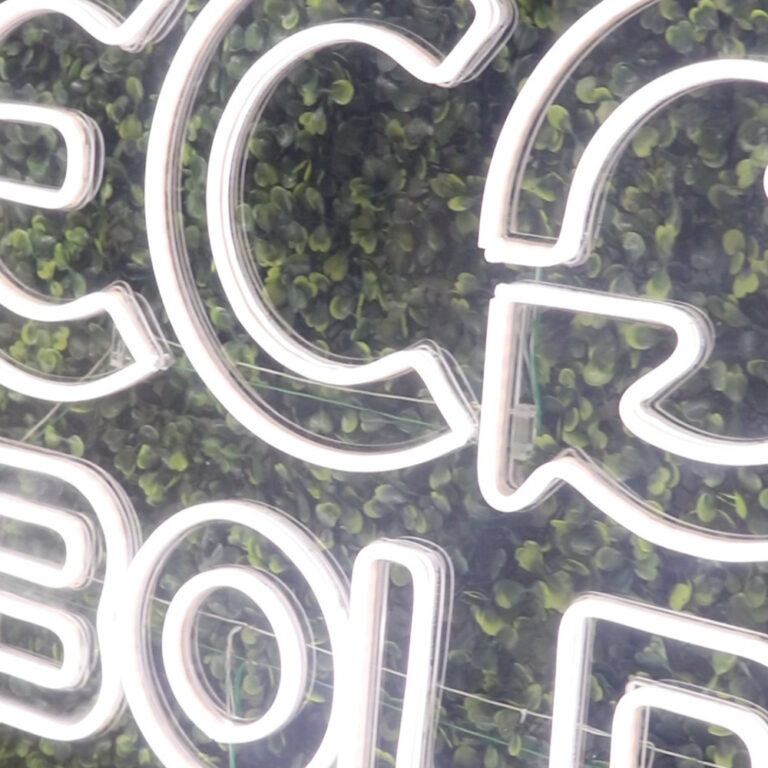 produto – acrílico eco- pag interna – 2 foto