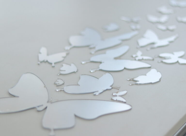 produto – acrílico espelhado- pag interna – 2 foto