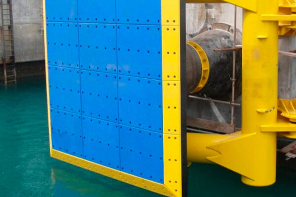 Plásticos de Alta Performance