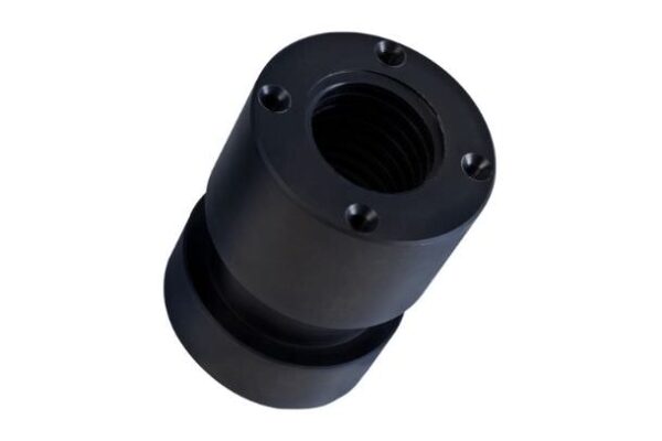 Plásticos Standards