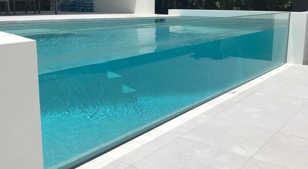 2 linha infinity (1)