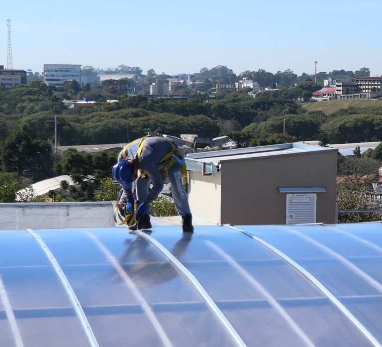 Parceiros Para consumidores Encontre o profissional