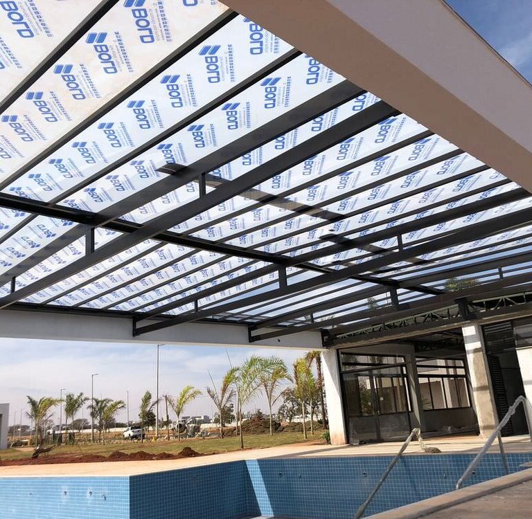 Parceiros Para profissionais