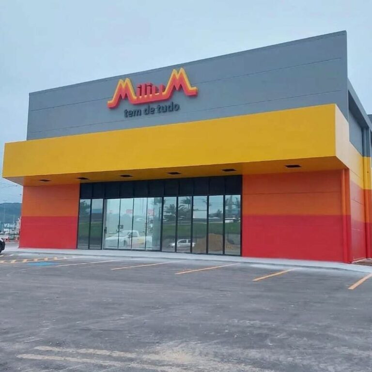 produto – acm – easy- pag intern do produto – 2 foto