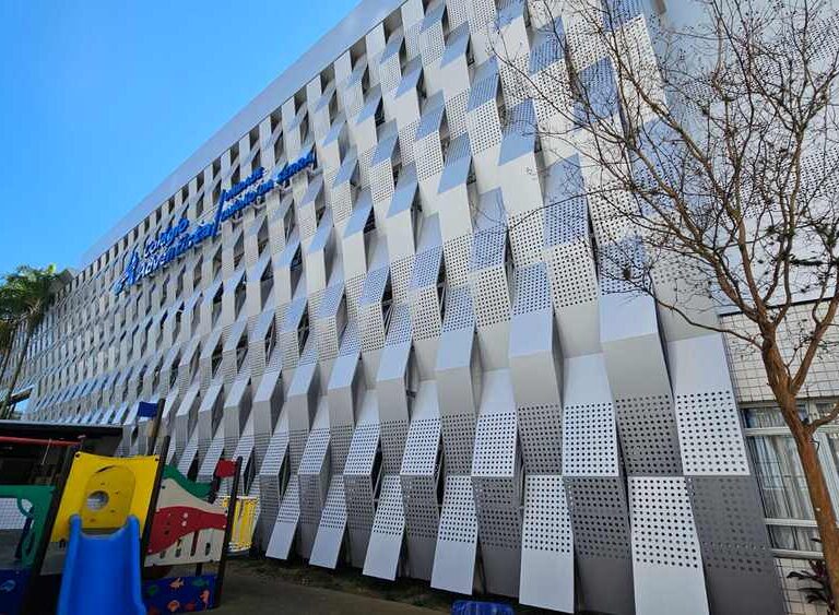 produto – acm – enge FR- pag intern do produto – 2 foto