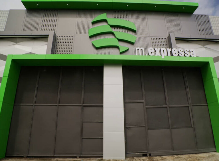 produto – acm – enge- pag intern do produto – 2 foto