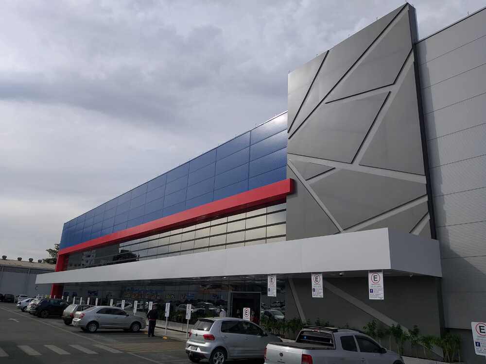 produto – acm – enge- pag intern do produto – capa