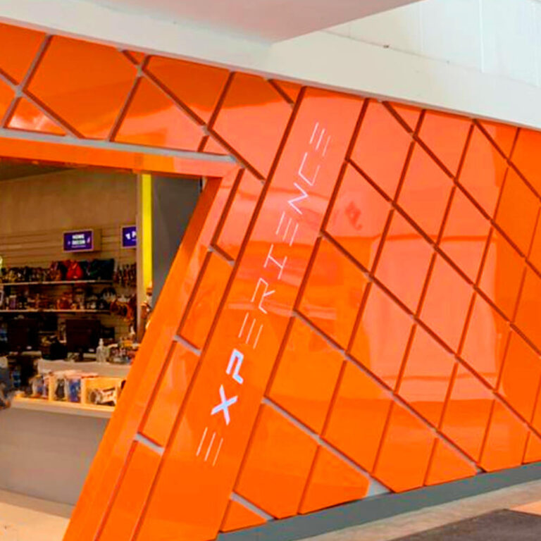 produto – acm – sign – pag intern do produto – 2 fotoo