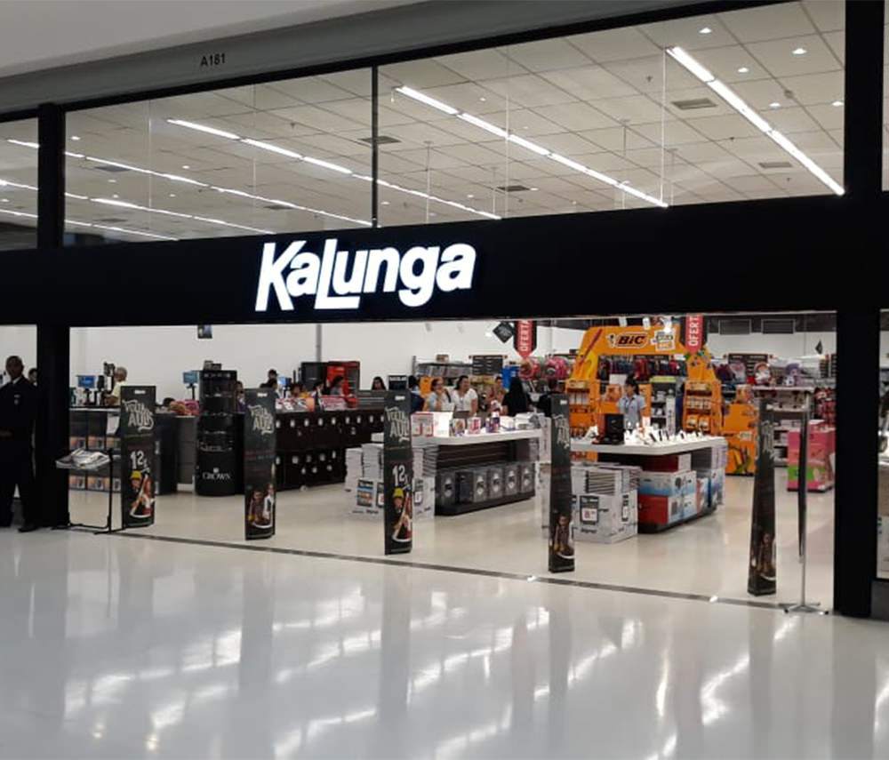 produto – acm – sign – pag intern do produto – capa