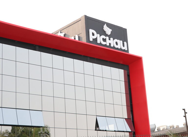 produto – acm – super- pag intern do produto – 2 foto