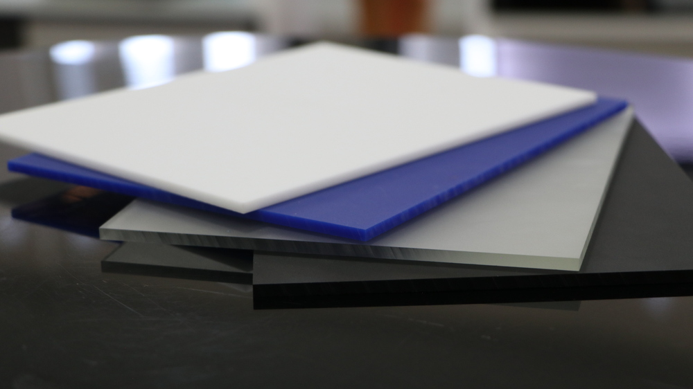 produto – acrílico antireflexo- pag interna – 1 foto