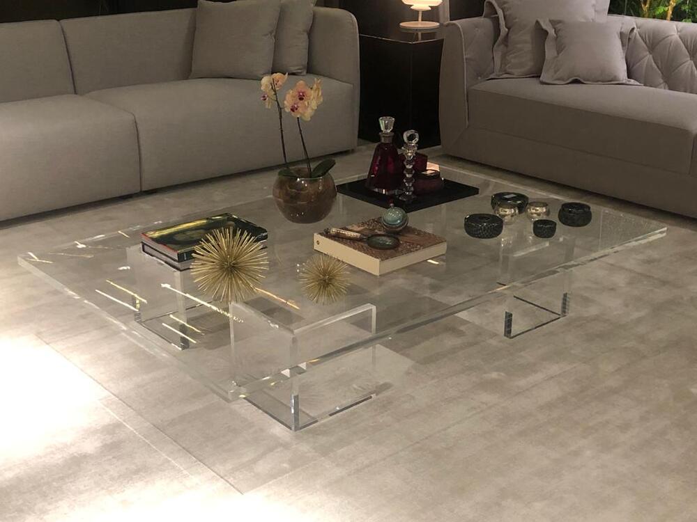 produto – acrílico cast- pag interna – 1 foto