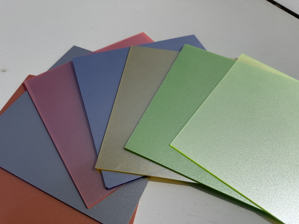 produto – acrílico glamour- pag interna – 1 foto