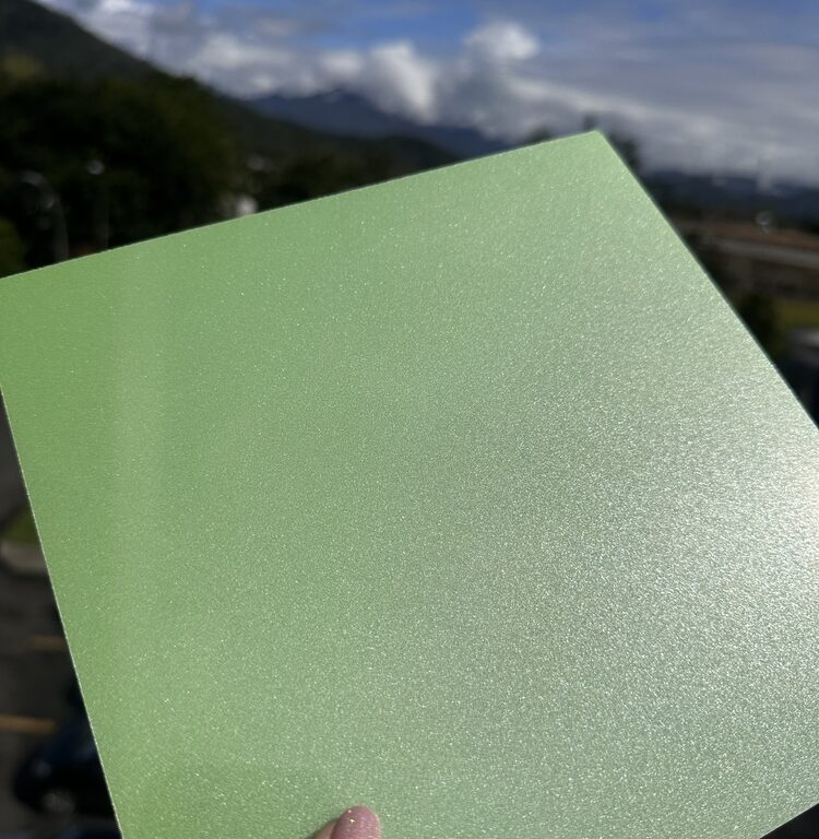 produto – acrílico glamour- pag interna – 1 foto(1)