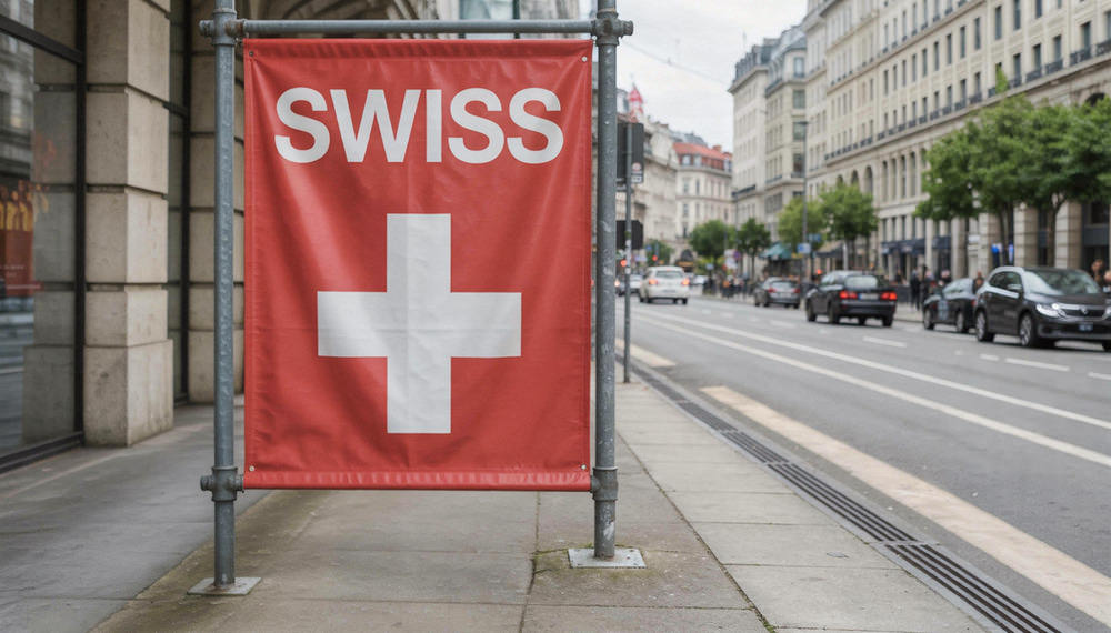 produto – lonas – versa 380 psg interna foto 1