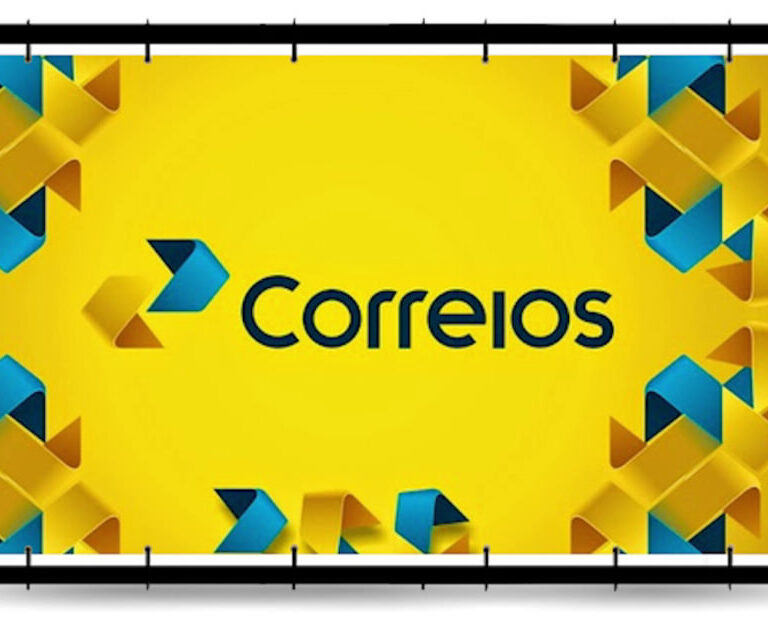 produto – lonas – versa 380(1)