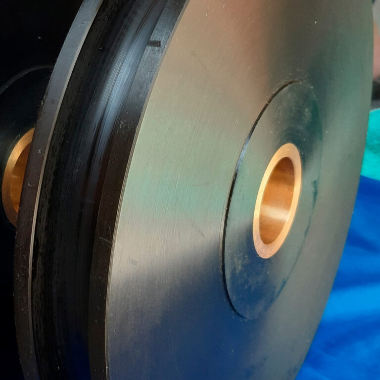 produto – plast eng – alta perf – pag interna – pps- 1 fotong