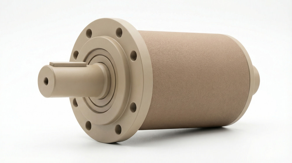 produto – plast eng – alta perf – pag interna – PPS- 2foto