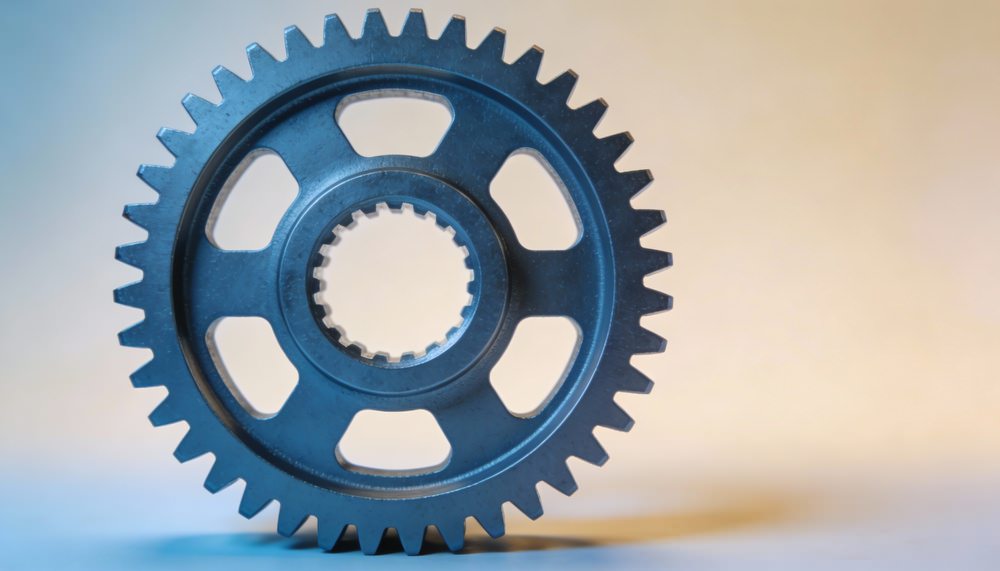 produto – plast eng – alta perf – pag interna – ppsu- 1 foto