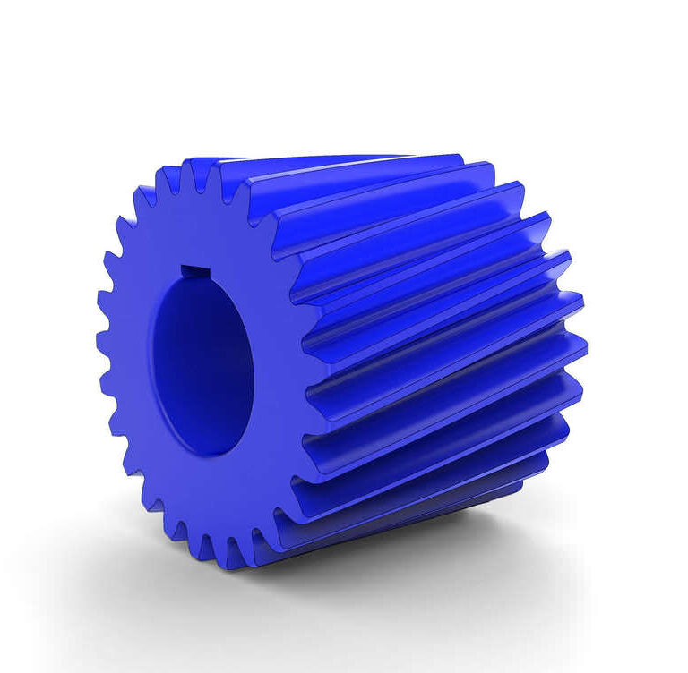 produto – plast eng – alta perf – pag interna – ppsu- 2 foto