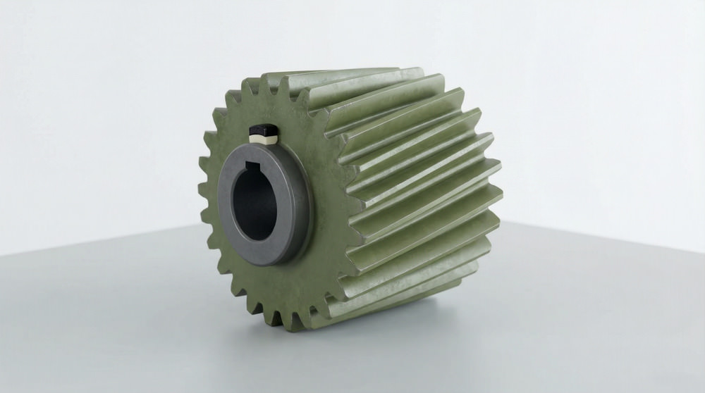 produto – plast eng – alta perf – pag interna – PVDF- 1 foto