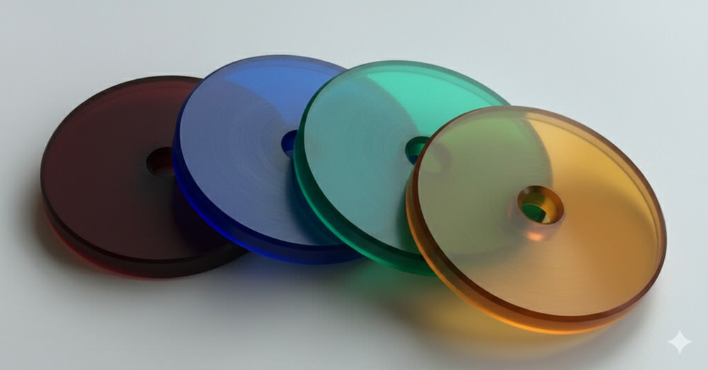 produto – plast eng – media perf – pag interna – nylon- 1 foto