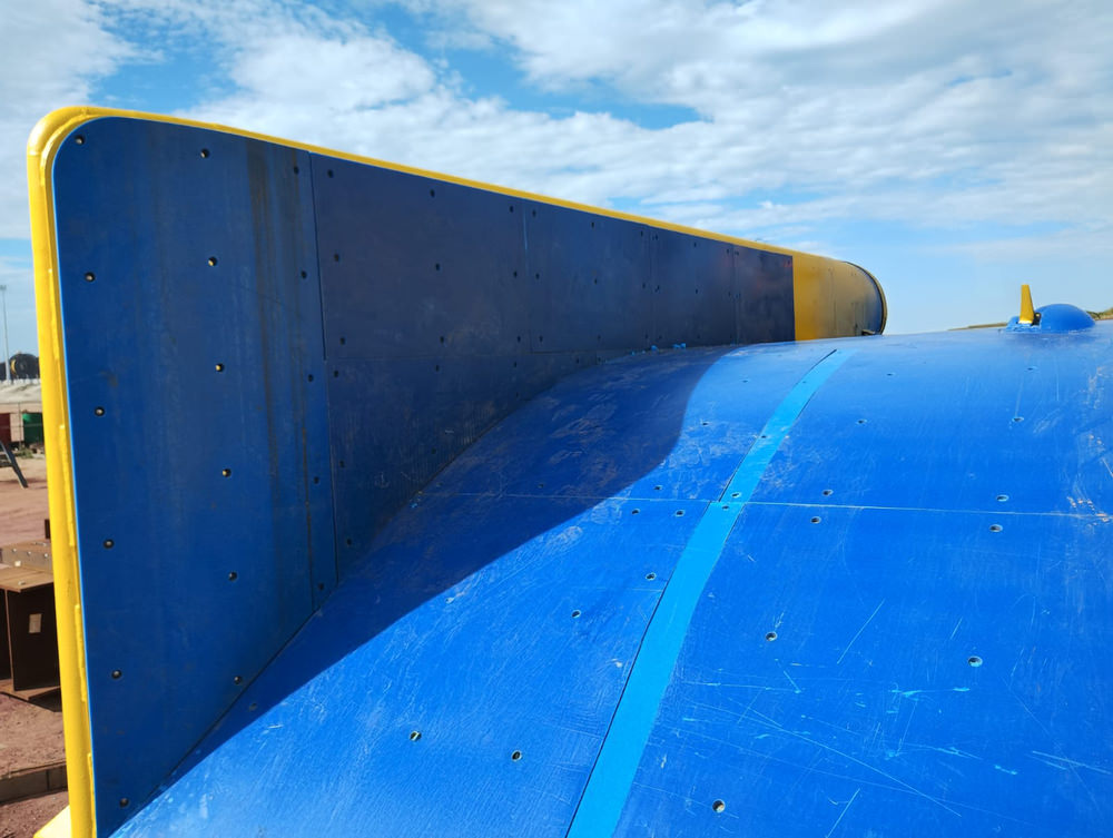 produto – plast eng – media perf – pag interna – uhmw- 1 foto