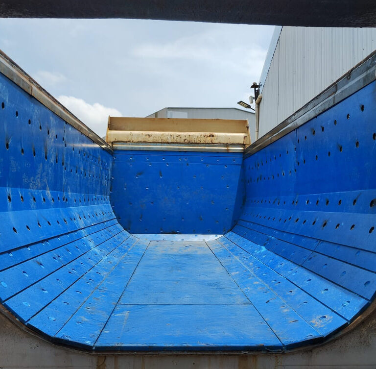 produto – plast eng – media perf – pag interna – uhmw- 2 foto