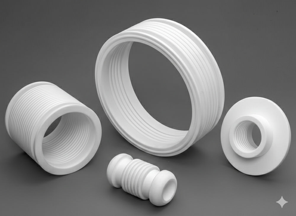 produto – plast enge – media perf – pag interna – pet – 1 foto