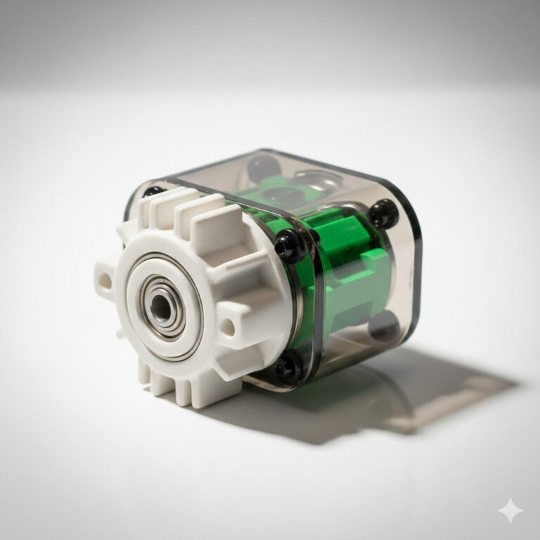 produto – plast enge – media perf – pag interna – pet – 2 foto