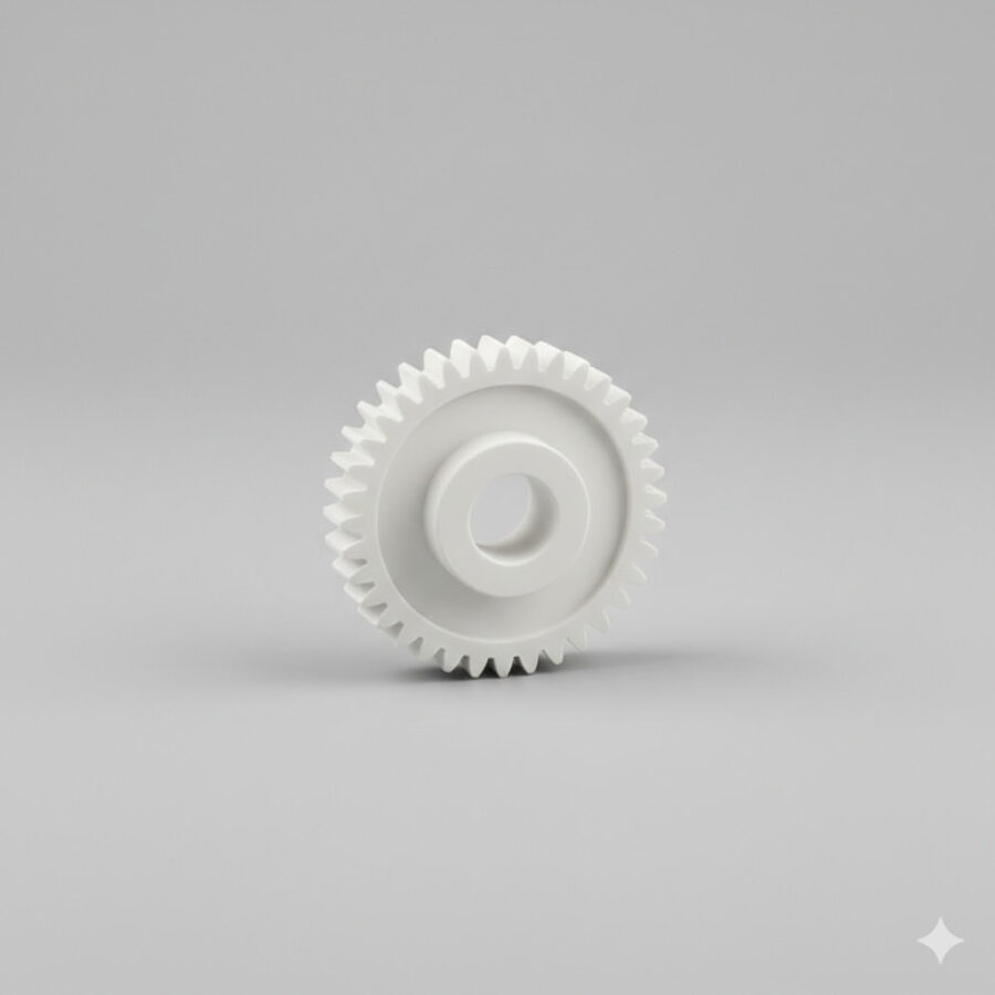 produto – plast enge – media perf – pag interna – pom – 1 foto