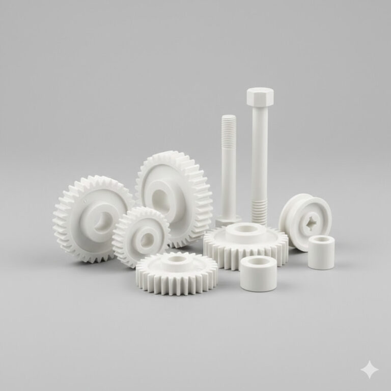 produto – plast enge – media perf – pag interna – pom- 1 foto