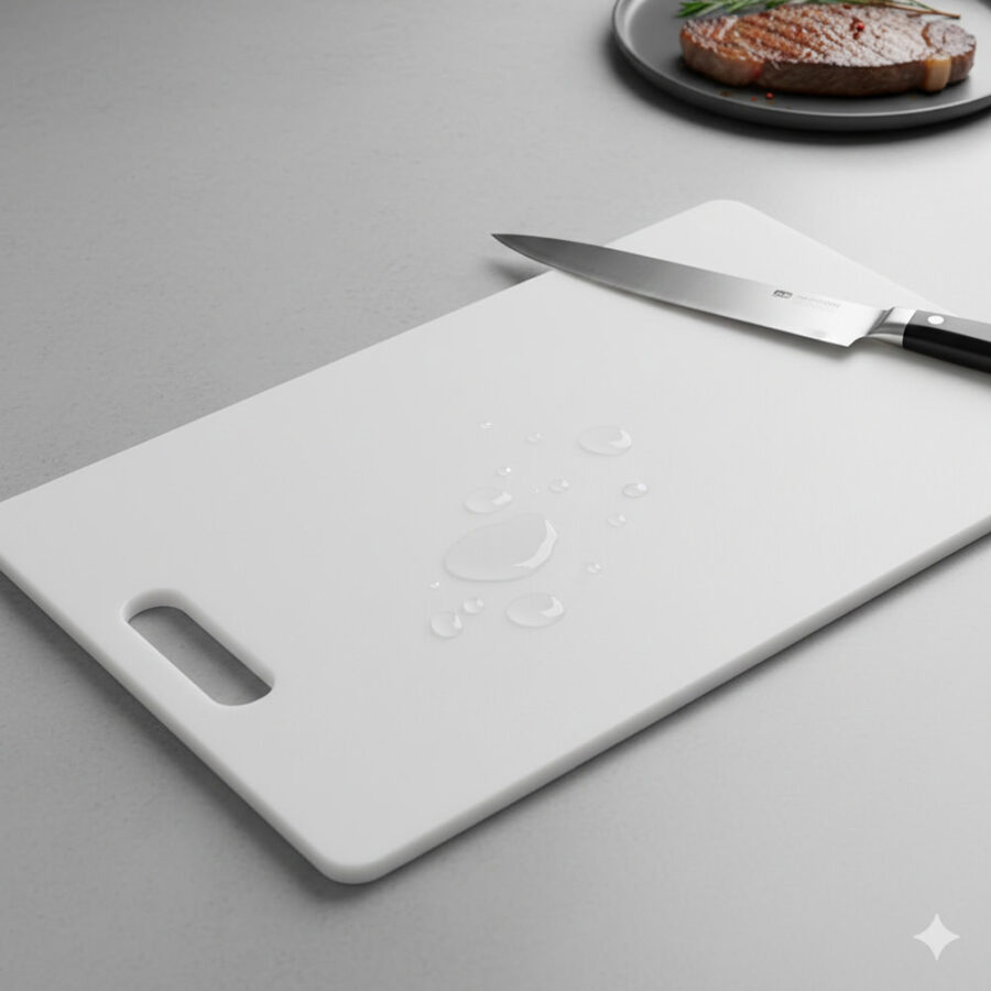 produto – plast enge – media perf – pag interna – ptfe – 1 foto