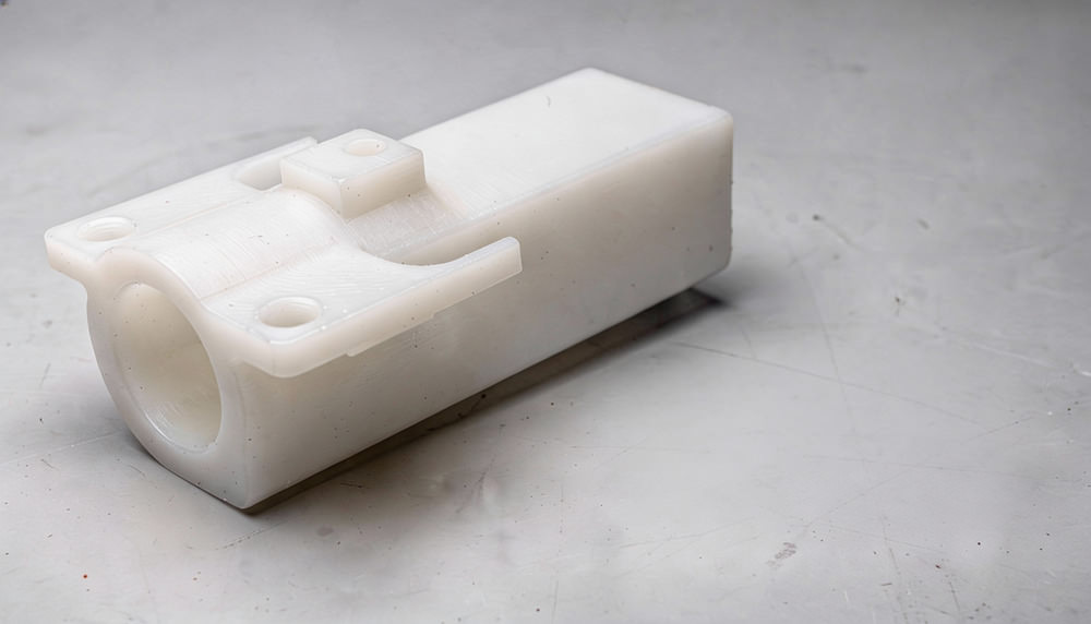 produto – plast enge – standrs- pag interna – pead- 1 foto