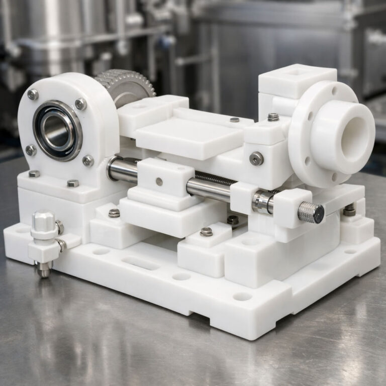 produto – plast enge – standrs- pag interna – pead- 2 foto