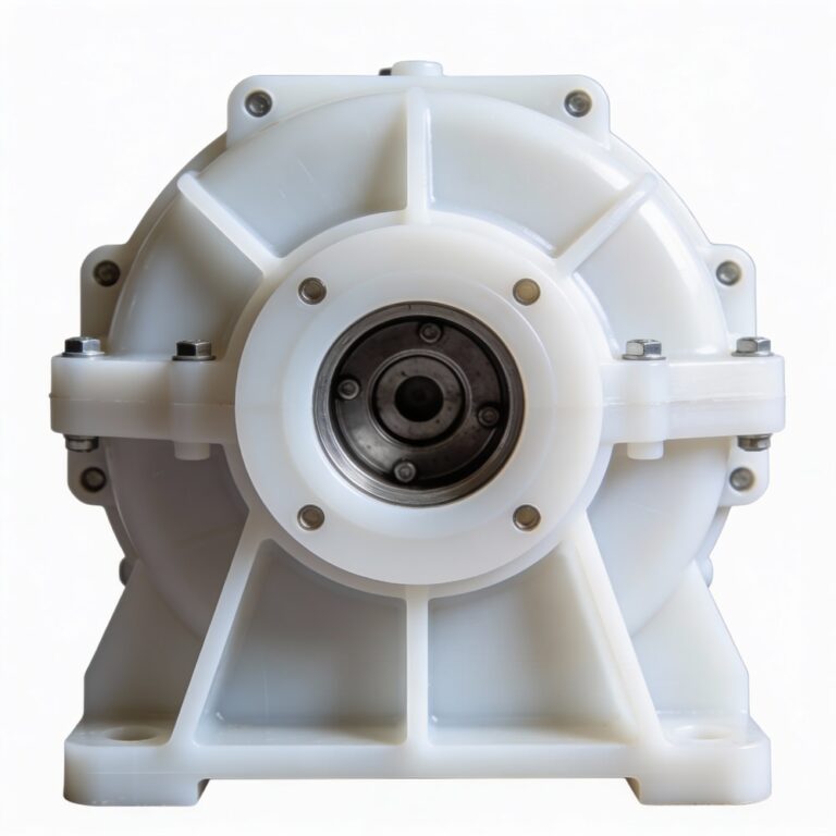 produto – plast enge – standrs- pag interna – pebd- 2 foto