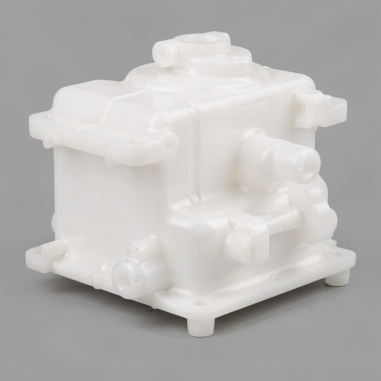 produto – plast enge – standrs- pag interna – ps- 1 foto