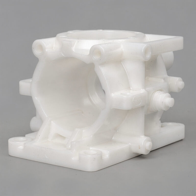 produto – plast enge – standrs- pag interna – pvc- 1 foto