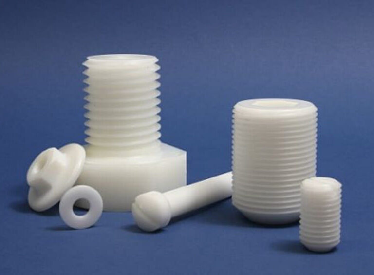 Produto – plástico engeanharia – alta perf – PPS