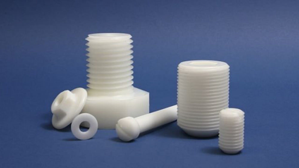 Produto – plástico engeanharia – alta perf – PPS