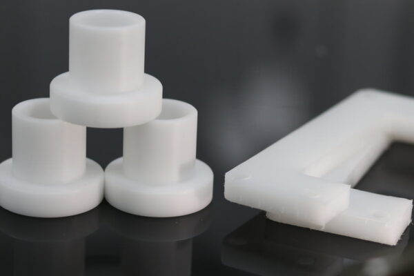 PP – POLIPROPILENO