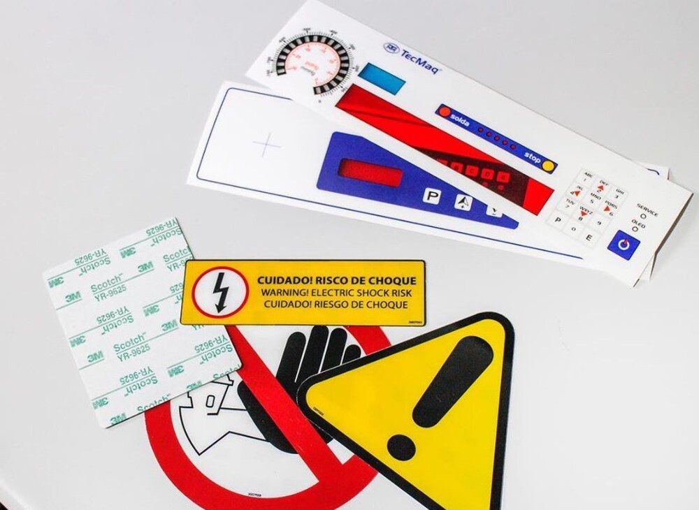 produto – plásticos técnicos – petg – inter foto 1.png