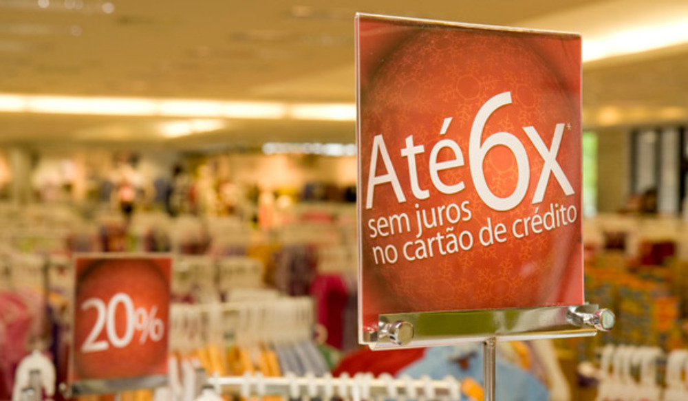 produto – plásticos técnicos – ps- inter foto 1.png