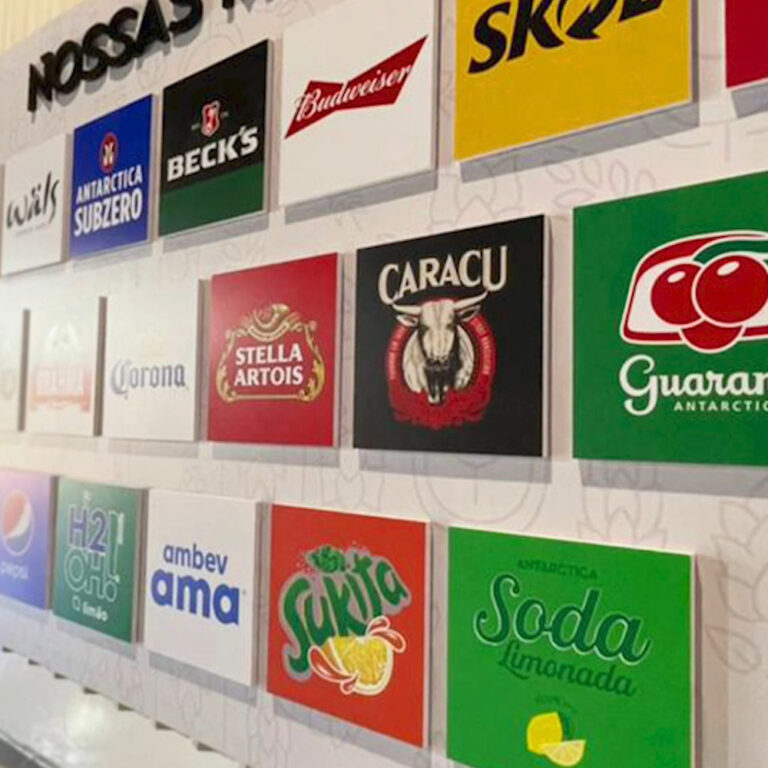 produto – plásticos técnicos – ps- inter foto 2.png