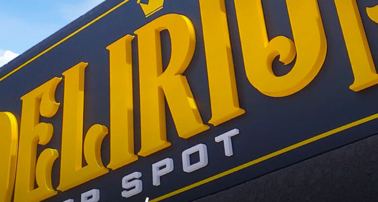 produto – plásticos técnicos – pvc – inter foto 2.png