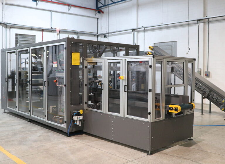 produto – policarbonato compacto – interno – 2 foto