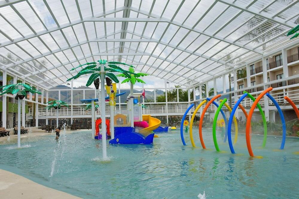 produto – policarbonato telhas- interno – 1 foto